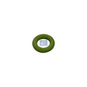 DT Spare Parts 3.89519 O-ring, d: 7 mm, S: 3 mm