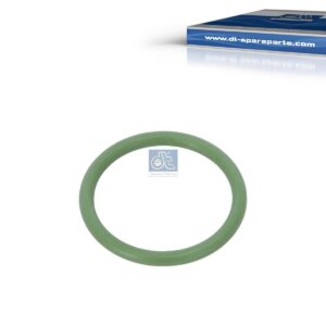 DT Spare Parts 3.89520 O-ring, d: 23 mm, S: 2.5 mm