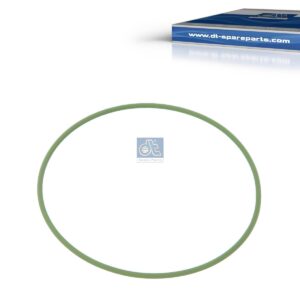 DT Spare Parts 3.89521 O-ring, d: 84 mm, S: 2 mm