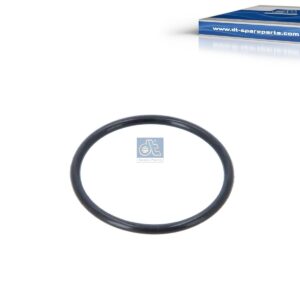 DT Spare Parts 3.89523 O-ring, d: 44 mm, S: 3 mm