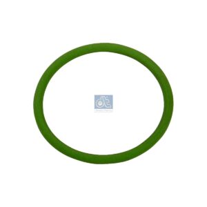 DT Spare Parts 3.89524 O-ring, d: 37 mm, S: 3 mm
