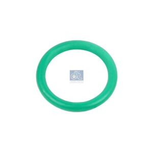 DT Spare Parts 3.89527 O-ring, d: 19 mm, S: 3 mm