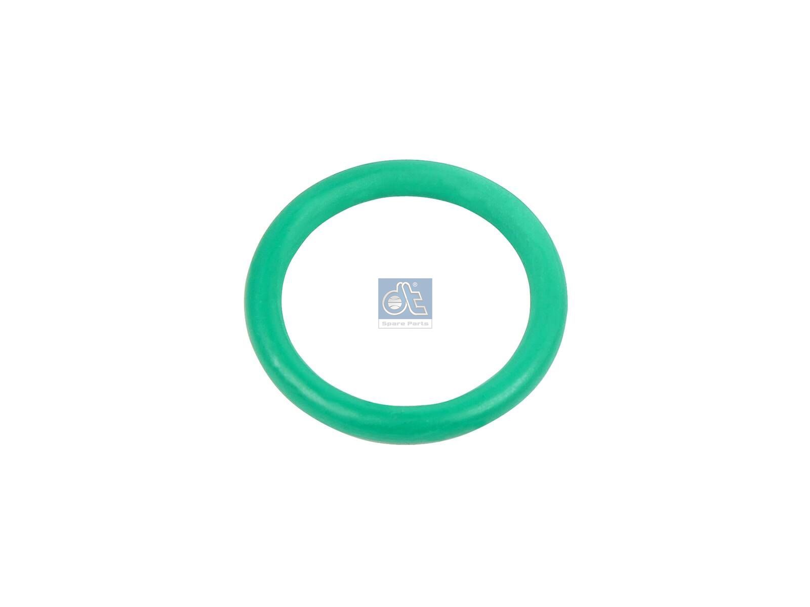 DT Spare Parts 3.89527 O-ring, d: 19 mm, S: 3 mm