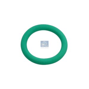 DT Spare Parts 3.89528 O-ring, d: 11 mm, S: 2 mm