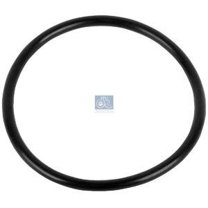 DT Spare Parts 3.89529 O-ring, d: 85 mm, S: 5.3 mm