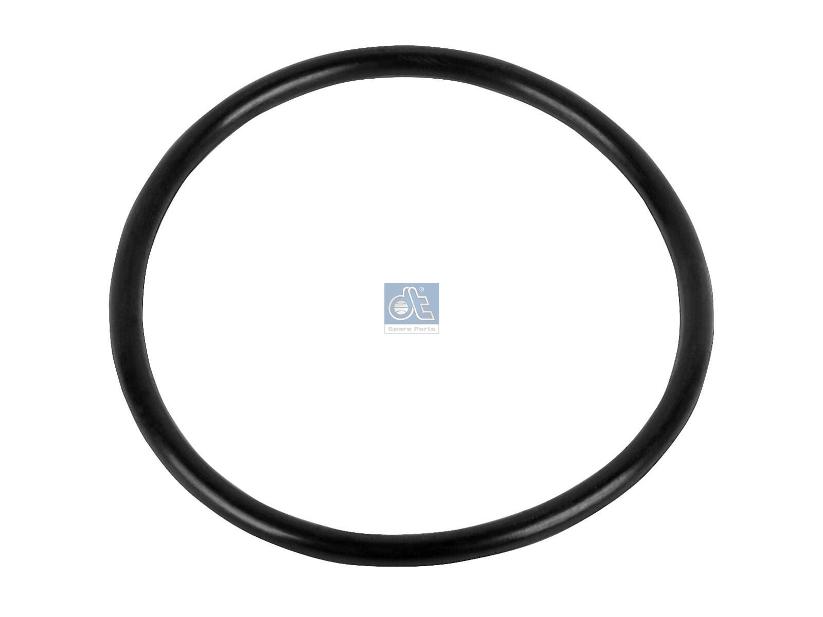 DT Spare Parts 3.89529 O-ring, d: 85 mm, S: 5.3 mm