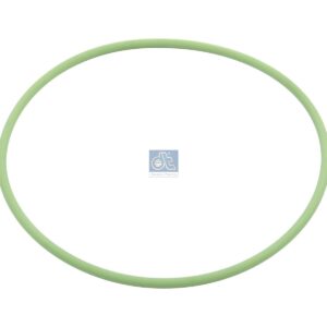 DT Spare Parts 3.89530 O-ring, d: 77.5 mm, S: 2.5 mm
