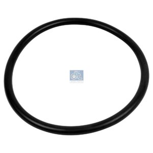 DT Spare Parts 3.89531 O-ring, d: 82 mm, S: 5.5 mm