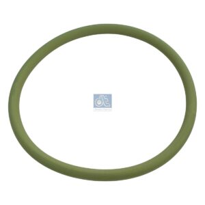 DT Spare Parts 3.89532 O-ring, d: 74 mm, S: 5 mm