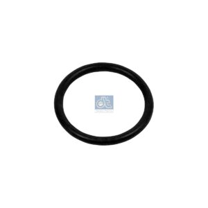 DT Spare Parts 3.89534 O-ring, d: 13 mm, S: 1.5 mm