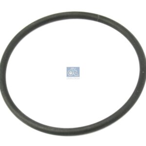 DT Spare Parts 3.89539 O-ring, d: 50 mm, S: 2 mm