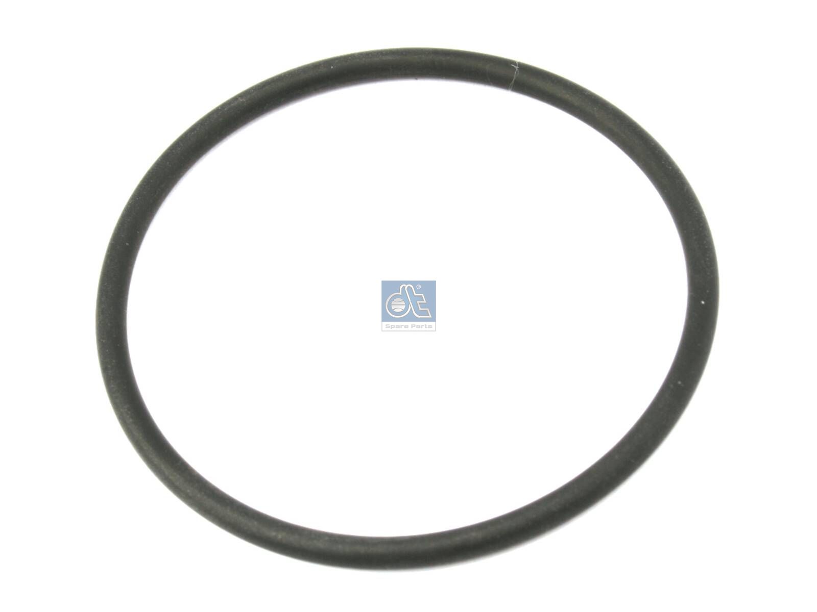 DT Spare Parts 3.89539 O-ring, d: 50 mm, S: 2 mm