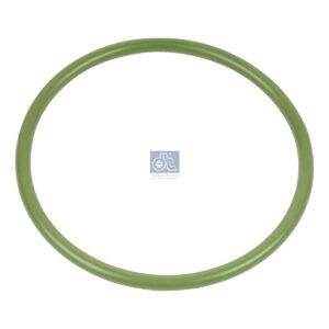 DT Spare Parts 3.89540 O-ring, d: 67.5 mm, S: 4 mm