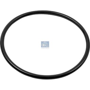 DT Spare Parts 3.89550 O-ring, d: 109.2 mm, S: 5.7 mm