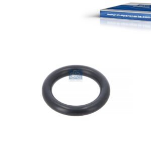DT Spare Parts 3.89551 O-ring, level sensor, d: 17 mm, S: 3.75 mm