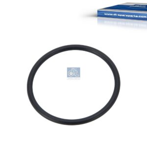 DT Spare Parts 3.89552 O-ring, d: 57 mm, S: 4 mm