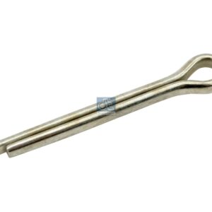 DT Spare Parts 3.89608 Cotter pin, D: 4 mm, L: 32 mm, DIN 94