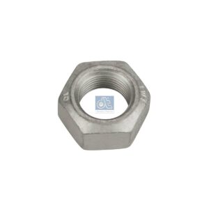 DT Spare Parts 3.89709 Nut, M16 x 1,5, 10