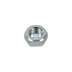 DT Spare Parts 3.89715 Nut, M14 x 1,5, 8