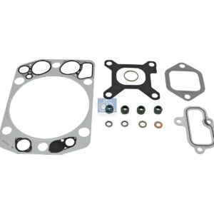DT Spare Parts 3.90003 Cylinder head gasket kit