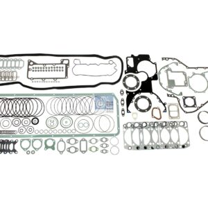 DT Spare Parts 3.90004 General overhaul kit