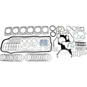 DT Spare Parts 3.90005 General overhaul kit