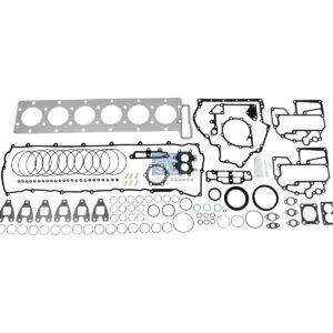 DT Spare Parts 3.90006 General overhaul kit
