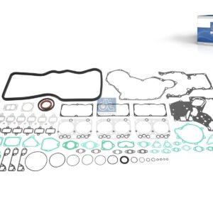 DT Spare Parts 3.90008 General overhaul kit