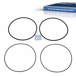 DT Spare Parts 3.90011 Seal ring kit