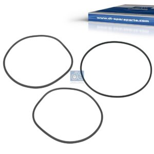 DT Spare Parts 3.90012 Seal ring kit