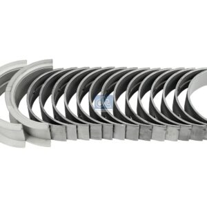 DT Spare Parts 3.90041 Main bearing kit