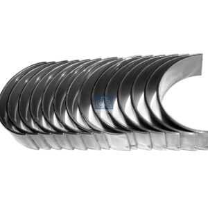 DT Spare Parts 3.90042 Main bearing kit