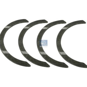 DT Spare Parts 3.90052 Thrust washer kit