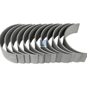 DT Spare Parts 3.90062 Con rod bearing kit