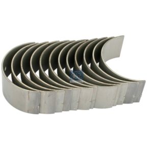 DT Spare Parts 3.90063 Con rod bearing kit