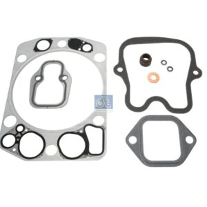 DT Spare Parts 3.90090 Cylinder head gasket kit