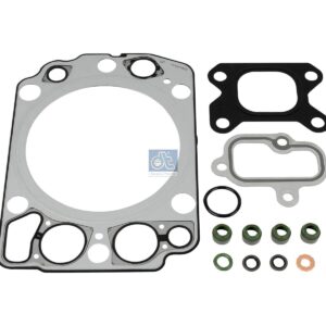 DT Spare Parts 3.90091 Cylinder head gasket kit