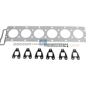 DT Spare Parts 3.90092 Gasket kit, decarbonizing