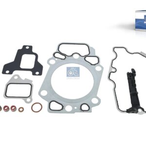 DT Spare Parts 3.90094 Gasket kit, decarbonizing