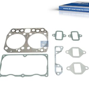 DT Spare Parts 3.90100 Cylinder head gasket kit
