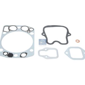 DT Spare Parts 3.90101 Cylinder head gasket kit
