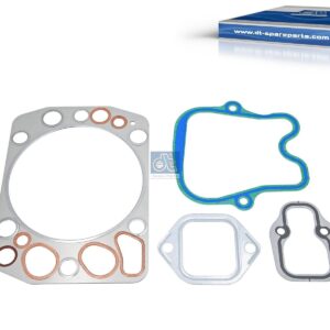 DT Spare Parts 3.90103 Cylinder head gasket kit