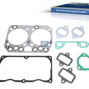 DT Spare Parts 3.90104 Cylinder head gasket kit
