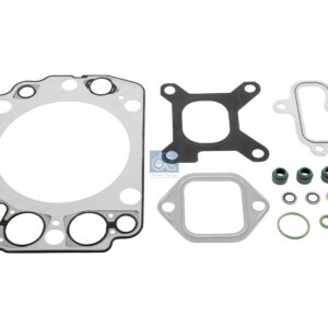 DT Spare Parts 3.90105 Cylinder head gasket kit