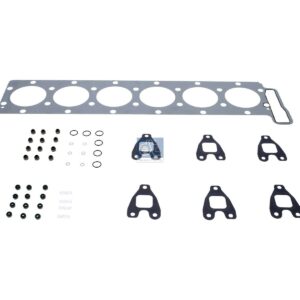 DT Spare Parts 3.90106 Cylinder head gasket kit