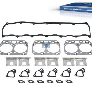 DT Spare Parts 3.90107 Cylinder head gasket kit