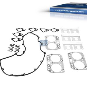 DT Spare Parts 3.90108 Cylinder head gasket kit