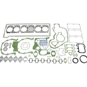 DT Spare Parts 3.90121 General overhaul kit