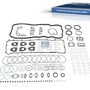DT Spare Parts 3.90122 General overhaul kit