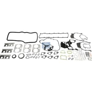 DT Spare Parts 3.90123 General overhaul kit
